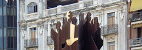 75 Aniversario Valencia CF