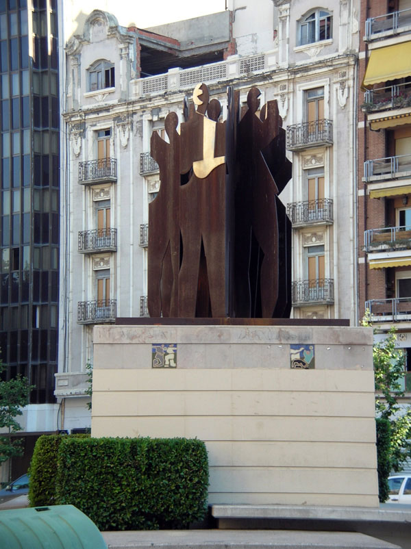 75 Aniversario Valencia CF