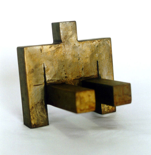 Hombres