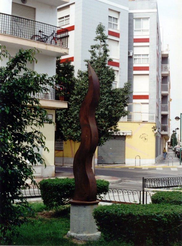 Varios
