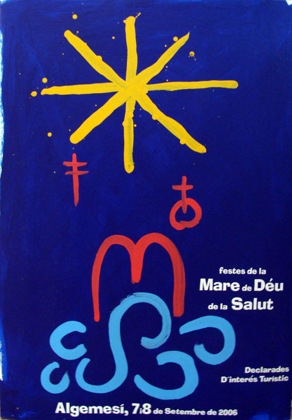 Carteles