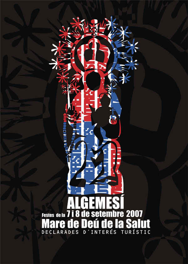 Carteles