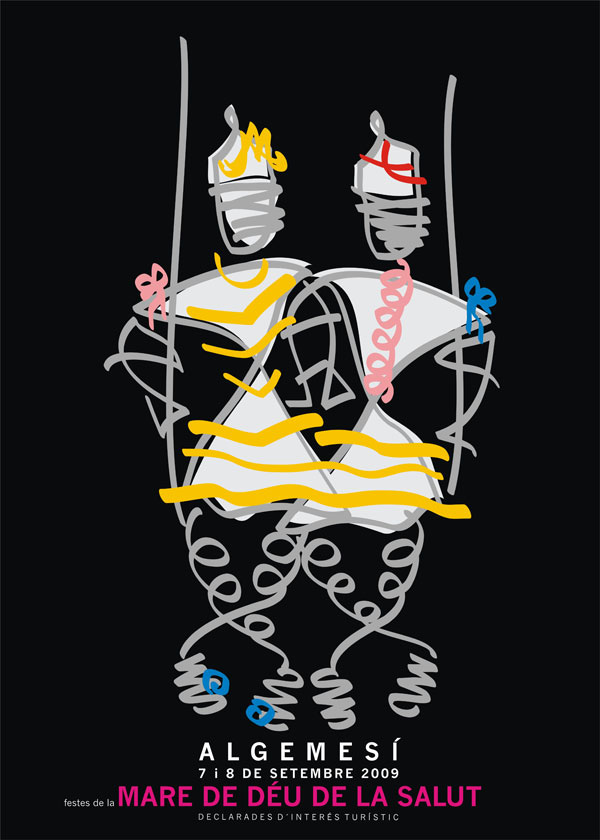 Carteles