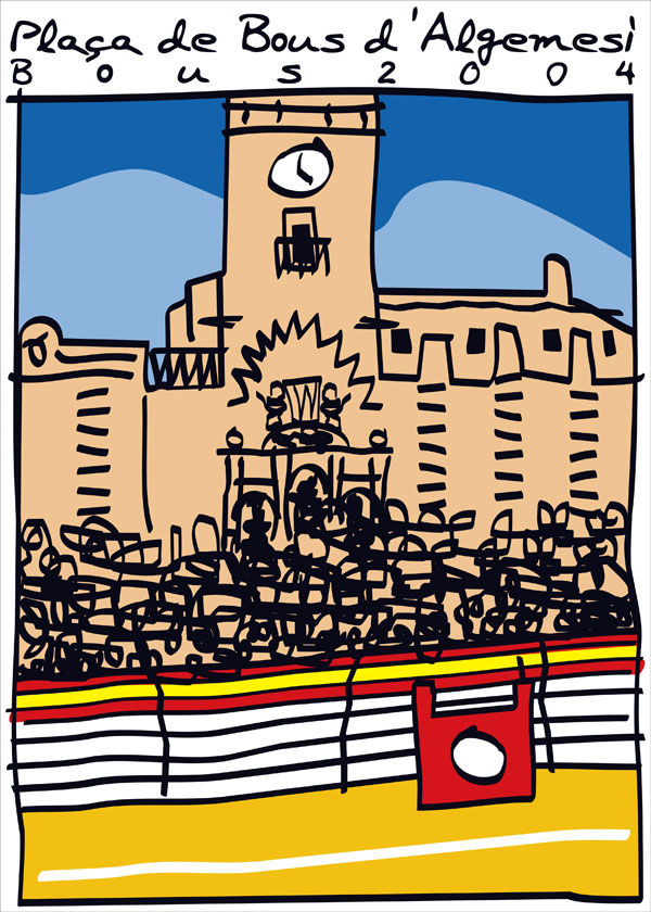 Carteles