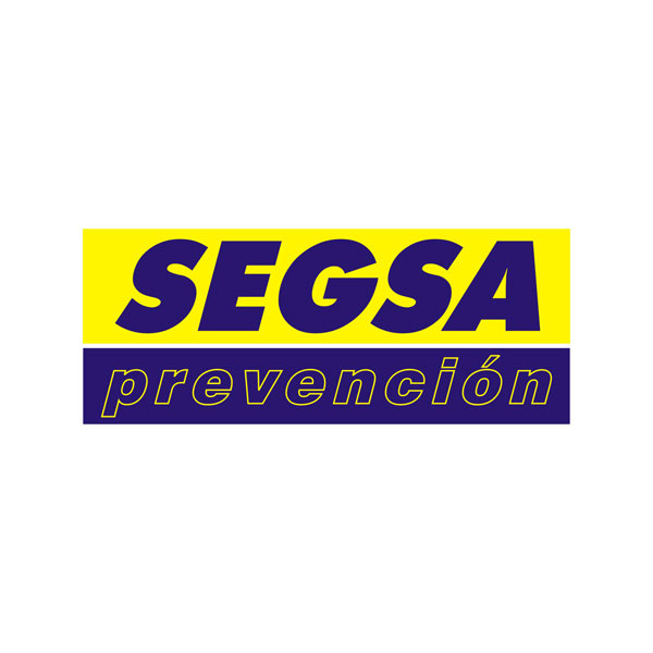 Marcas