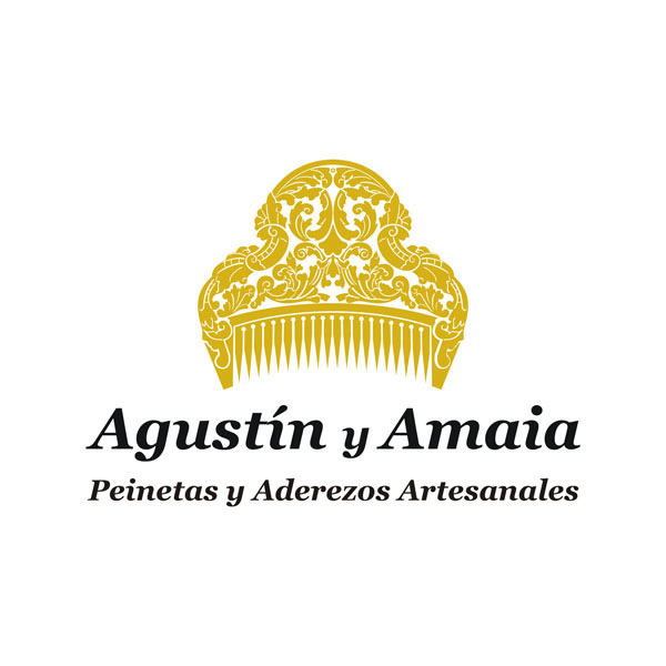 Marcas