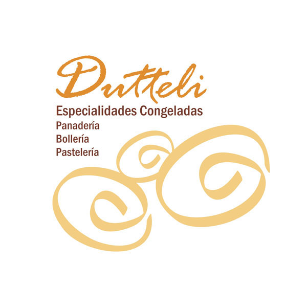 Marcas