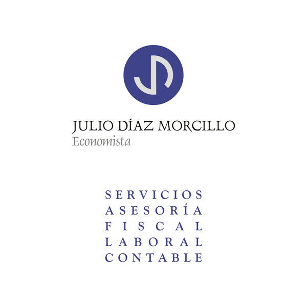 Marcas