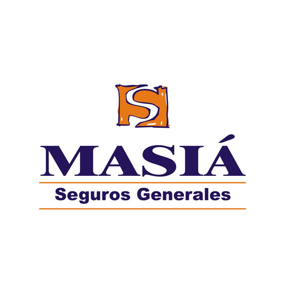 Marcas