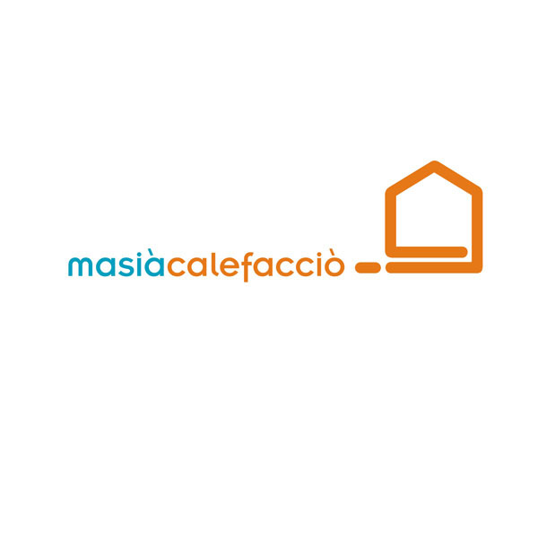 Marcas
