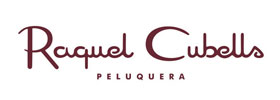 Marcas