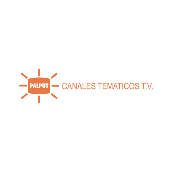 Marcas