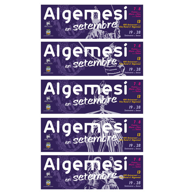 Marcas