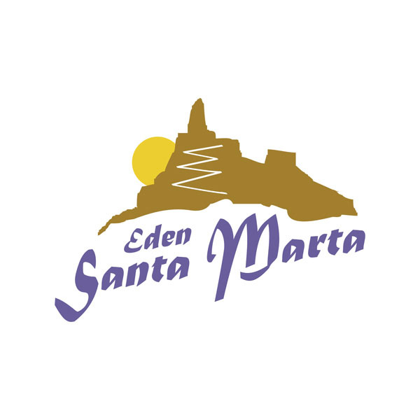 Marcas