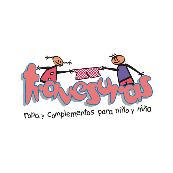 Marcas
