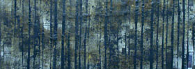 Bosc, fragment i ciutat
